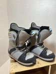 Snowboardboots Burton Imprint2, stl 36,5