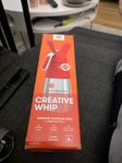 sifon isi Creative Whip Premium, 0,5L