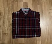 Skjorta Tommy Hilfiger -38