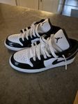 Jordan 1 low Concord strl 39