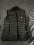 Moncler väst