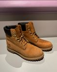 Timberland skor