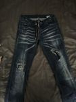 dsquared jeans