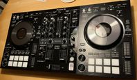 Pioneer DDJ-800