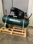 Kompressor Metabo Mega 350-150 D