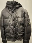 Belstaff Dunjacka 