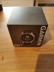 Garmin Fenix 7