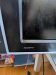 Philips Flat TV 32 tum