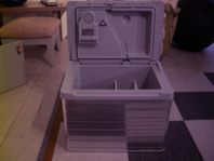 Dometic Kylbox Mobicool