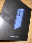 Samsung galaxy fold 6, 256gb NY oöppnad 