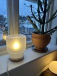 Bordslampa Ilse Crawford Ikea