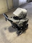 Bugaboo Donkey 3