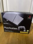 PlayStation 5 Slim Digital Edition - 30th Anniversary