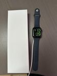 Apple Watch Series 9 GPS + Cellular