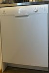 Diskmaskin Electrolux