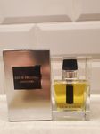 Dior Homme Original Nypris 1010:- Parfym 4.6/5 - fragrantica