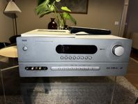 nad T754 förstärkare