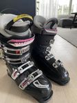 Salomon Pjäxor strl 25-25.5