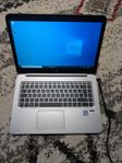 HP EliteBook 1040 G3