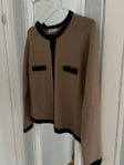 Maxmara studio wool/cashmere 500:- (3850:-)