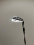 Mizuno JPX 921 Tour järnset 