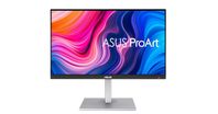 2st ASUS ProArt PA279CV