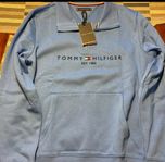 Tommy hilfiger tröja