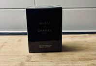 Bleu de Chanel 100ml