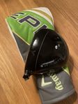 Callaway Epic Flash 10,5 grader