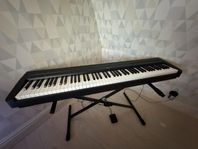 Elpiano Yamaha P-45