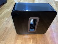 sonos sub gen2 