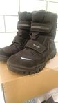 Goretex vinterskor STL 42