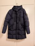 Stone Island Jacka(Parka)