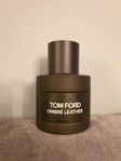 Tom Ford Ombre Leather 50ml Full flaska