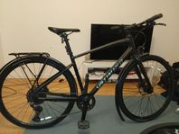 Specialized Sirrus  X 3.0 2023