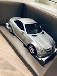 Mercedes SL Minichamps 1:18