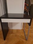 Ikea Micke skrivbord