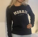 Morris sweatshirt