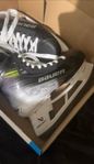 Bauer Hyper2lite Storlek 7 Fit 1