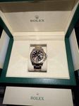 Rolex Yacht-Master Chocolate 40 Fullset