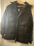 Canada Goose stl L