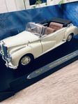 Mercedes 300 cabriolet