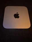 Mac Mini M1 8GB