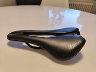 Selle italia novus boost evo tm superflow l