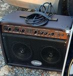 Laney LA35C acoustic