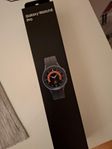 Galaxy Watch5 Pro Bluetooth (45mm)