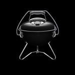 Weber SMOKEY JOE PREMIUM KOLGRILL 37 CM