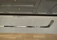 Bauer hyperlite 2 custom hockeyklubba (P90tm 82 flex Left)