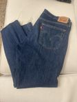 levis 501 Tapered