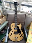 Ibanez Archtop FA 100